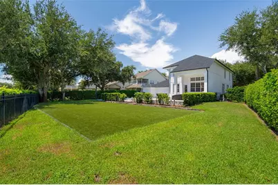 5927 Caymus Loop, Windermere, FL 34786 - Photo 25
