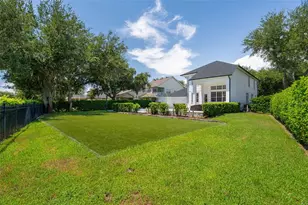 5927 Caymus Loop, Windermere, FL 34786 - Photo 25