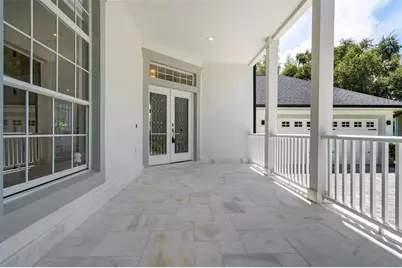 5927 Caymus Loop, Windermere, FL 34786 - Photo 3