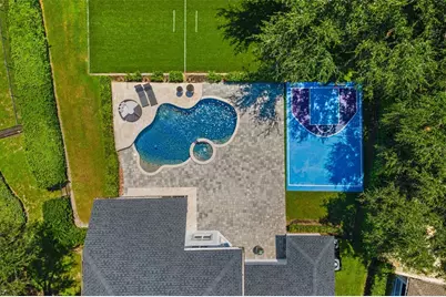 5927 Caymus Loop, Windermere, FL 34786 - Photo 51
