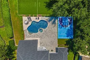 5927 Caymus Loop, Windermere, FL 34786 - Photo 51