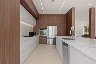 5927 Caymus Loop, Windermere, FL 34786 - Photo 17