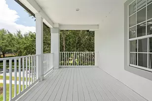5927 Caymus Loop, Windermere, FL 34786 - Photo 47