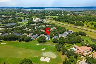 5927 Caymus Loop, Windermere, FL 34786 - Photo 53
