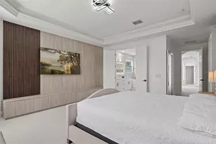 5927 Caymus Loop, Windermere, FL 34786 - Photo 41