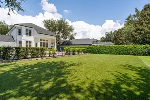 5927 Caymus Loop, Windermere, FL 34786 - Photo 23