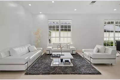 5927 Caymus Loop, Windermere, FL 34786 - Photo 11