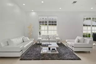 5927 Caymus Loop, Windermere, FL 34786 - Photo 11