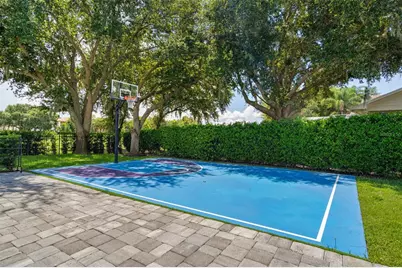 5927 Caymus Loop, Windermere, FL 34786 - Photo 27