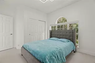 5927 Caymus Loop, Windermere, FL 34786 - Photo 29