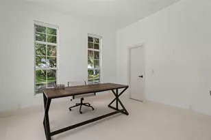 5927 Caymus Loop, Windermere, FL 34786 - Photo 5
