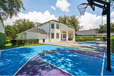 5927 Caymus Loop, Windermere, FL 34786 - Photo 19