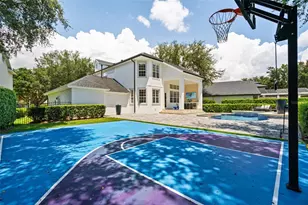 5927 Caymus Loop, Windermere, FL 34786 - Photo 19