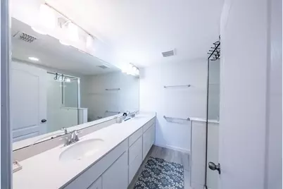 14917 Harvest Street, Orlando, FL 32824 - Photo 19