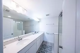 14917 Harvest St, Orlando, FL 32824 - Photo 19