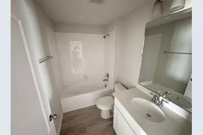 14917 Harvest Street, Orlando, FL 32824 - Photo 13