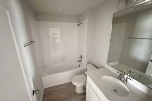 14917 Harvest St, Orlando, FL 32824 - Photo 13