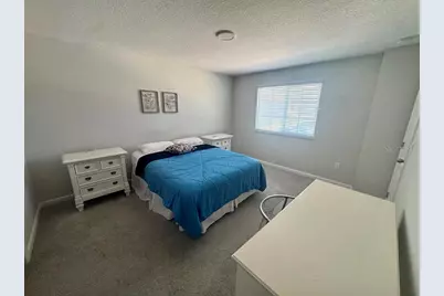 14917 Harvest Street, Orlando, FL 32824 - Photo 5