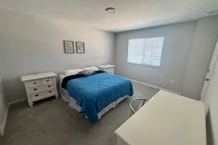 14917 Harvest St, Orlando, FL 32824 - Photo 5