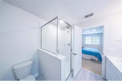 14917 Harvest Street, Orlando, FL 32824 - Photo 15
