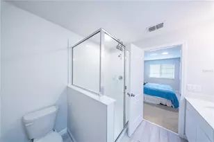 14917 Harvest St, Orlando, FL 32824 - Photo 15