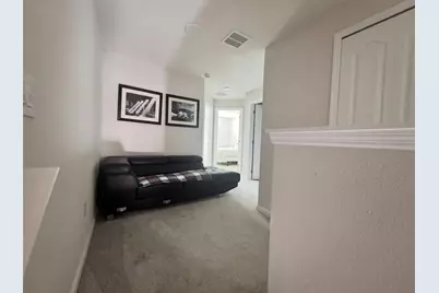 14917 Harvest Street, Orlando, FL 32824 - Photo 3