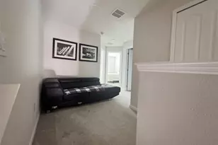 14917 Harvest St, Orlando, FL 32824 - Photo 3