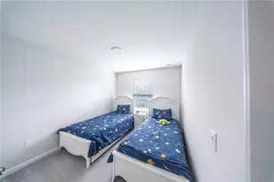 14917 Harvest St, Orlando, FL 32824 - Photo 17