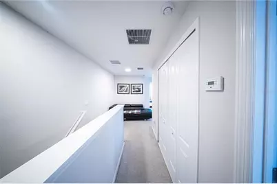 14917 Harvest Street, Orlando, FL 32824 - Photo 13