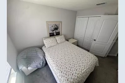 14917 Harvest Street, Orlando, FL 32824 - Photo 9