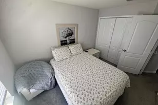 14917 Harvest St, Orlando, FL 32824 - Photo 9