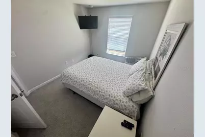 14917 Harvest Street, Orlando, FL 32824 - Photo 11