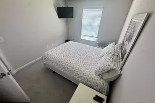 14917 Harvest St, Orlando, FL 32824 - Photo 11