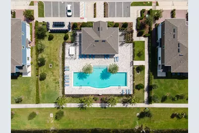 14917 Harvest Street, Orlando, FL 32824 - Photo 5