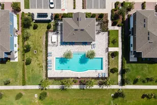 14917 Harvest St, Orlando, FL 32824 - Photo 5