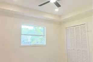 10436 Jane Eyre Dr, Orlando, FL 32825 - Photo 17