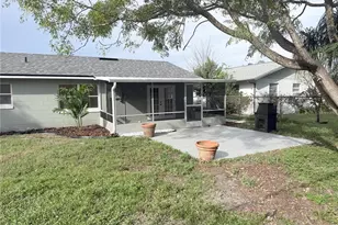 10436 Jane Eyre Dr, Orlando, FL 32825 - Photo 23