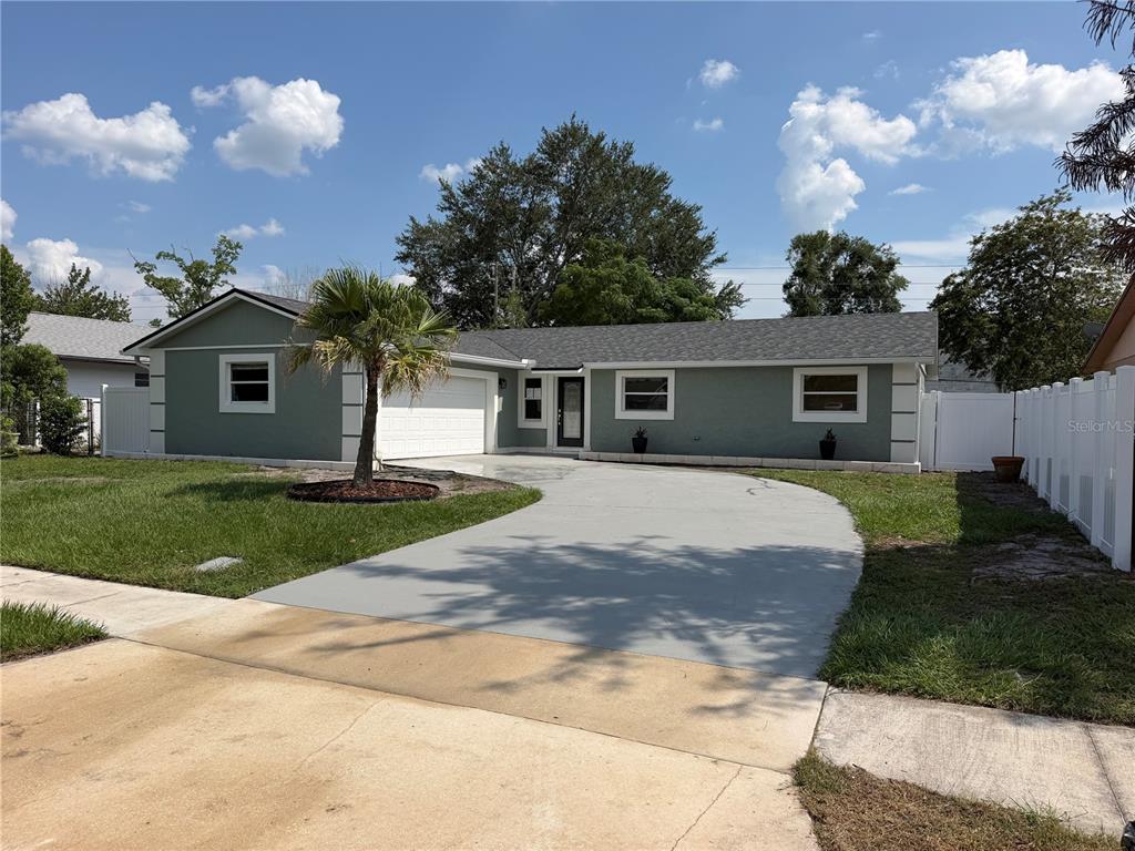 10436 Jane Eyre Dr - 10436 Jane Eyre Dr, Orlando, FL 32825 Luxury Property | Jose Angel Pina