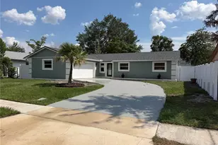 10436 Jane Eyre Dr, Orlando, FL 32825 - Photo 1