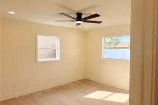 10436 Jane Eyre Dr, Orlando, FL 32825 - Photo 15