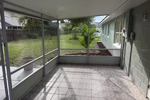 10436 Jane Eyre Dr, Orlando, FL 32825 - Photo 21