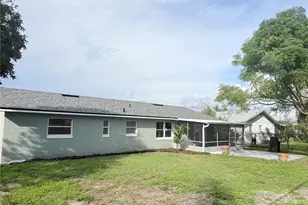 10436 Jane Eyre Dr, Orlando, FL 32825 - Photo 19