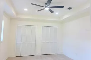 10436 Jane Eyre Dr, Orlando, FL 32825 - Photo 13