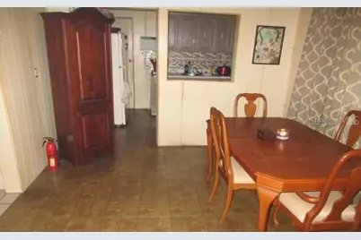 814 NW 2nd Street, Ocala, FL 34475 - Photo 7