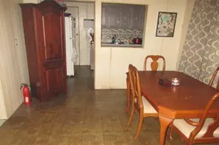 814 NW 2nd St, Ocala, FL 34475 - Photo 7