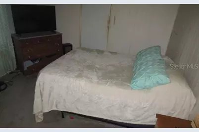 814 NW 2nd Street, Ocala, FL 34475 - Photo 13