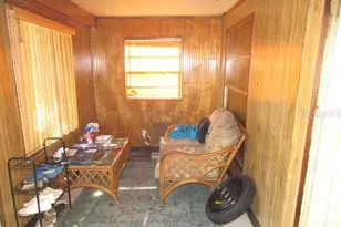 814 NW 2nd St, Ocala, FL 34475 - Photo 5