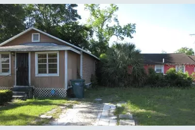 814 NW 2nd Street, Ocala, FL 34475 - Photo 3