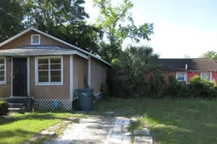 814 NW 2nd St, Ocala, FL 34475 - Photo 3