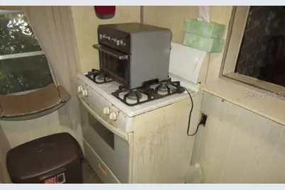 814 NW 2nd Street, Ocala, FL 34475 - Photo 9
